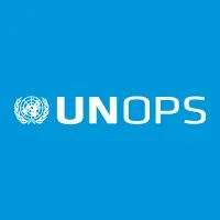 Profile picture of UNOPS