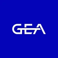 Profile picture of GEA Group