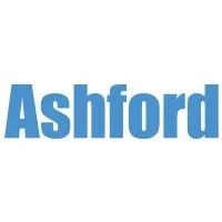 Profile picture of Ashford Environmental Services Limited