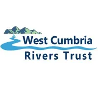 Profile picture of West Cumbria Rivers Trust
