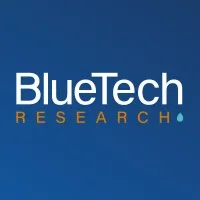 Profile picture of BlueTech Research