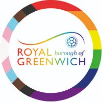 Profile picture of Royal Borough of Greenwich