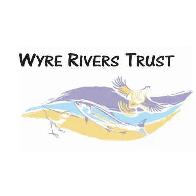 Profile picture of Wyre Rivers Trust