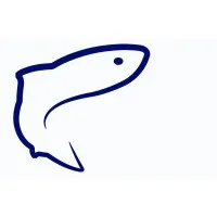 Profile picture of Fisheries Management Scotland
