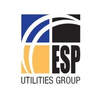 Profile picture of ESP Utilities Group