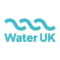 Profile picture of Water UK