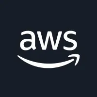 Profile picture of Amazon Web Services (AWS)