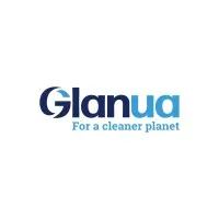 Profile picture of Glanua