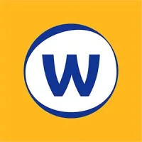 Profile picture of Ofwat