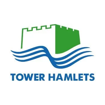 Profile picture of Tower Hamlets Council
