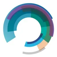 Profile picture of Veriflo