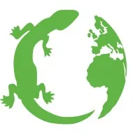 Profile picture of Southern Ecological Solutions (SES)