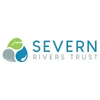 Profile picture of Severn Rivers Trust