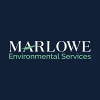 Profile picture of Marlowe Environmental Services