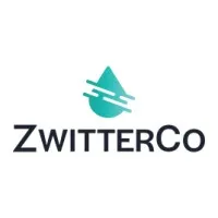 Profile picture of ZwitterCo