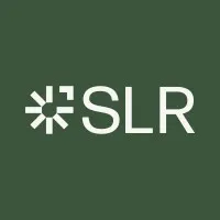 Profile picture of SLR Consulting