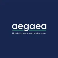 Profile picture of Aegaea Limited