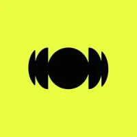 Profile picture of Mission Zero Technologies