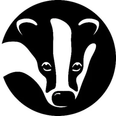 Profile picture of Leicestershire & Rutland Wildlife Trust