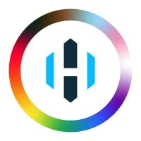 Profile picture of Hydrosave