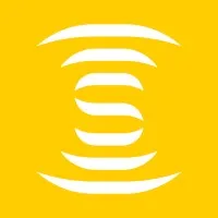 Profile picture of Nijhuis Saur Industries UK and Ireland