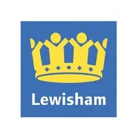 Profile picture of London Borough of Lewisham