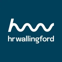 Profile picture of HR Wallingford