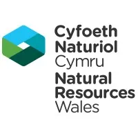 Profile picture of Natural Resources Wales