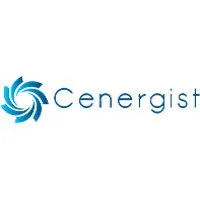 Profile picture of Cenergist