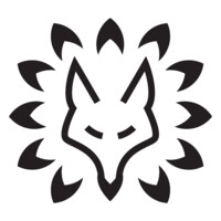 Profile picture of Action for Conservation