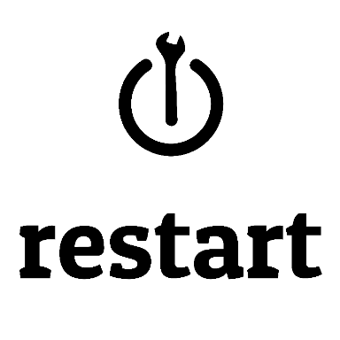 Profile picture of The Restart Project