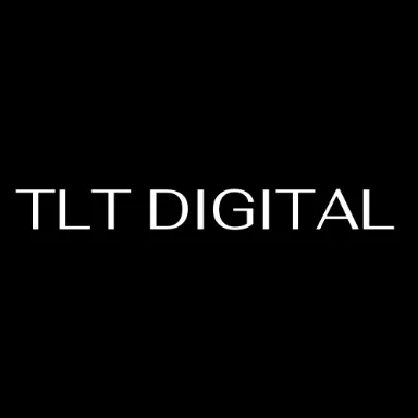 Profile picture of TLT DIGITAL