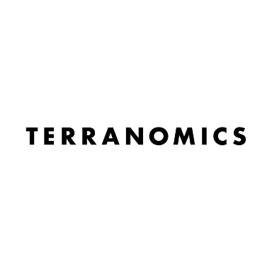 Profile picture of Terranomics