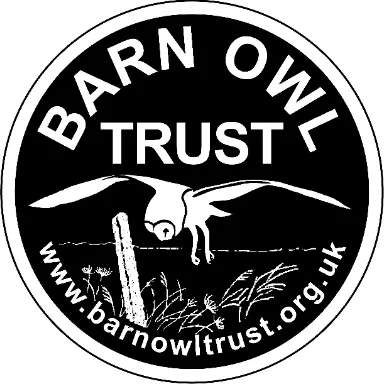 Profile picture of Barn Owl Trust