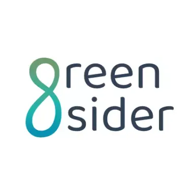 Profile picture of Greensider Foundation