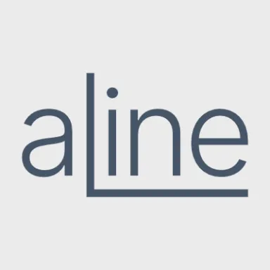 Profile picture of Aline